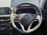USED 2018 68 HYUNDAI TUCSON 1.6 GDi S Connect SUV 5dr Petrol Manual Euro 6 (s/s) (132 ps) Dual zone climate control A/C, Bluetooth connectivity, USB and AUX input, Lane departure warning, Power folding wingmirrors, DAB radio, LED daytime running lights, Rear parking camera, Auto Headlights, Apple Car Play, Android Auto