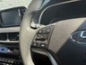 USED 2018 68 HYUNDAI TUCSON 1.6 GDi S Connect SUV 5dr Petrol Manual Euro 6 (s/s) (132 ps) Dual zone climate control A/C, Bluetooth connectivity, USB and AUX input, Lane departure warning, Power folding wingmirrors, DAB radio, LED daytime running lights, Rear parking camera, Auto Headlights, Apple Car Play, Android Auto