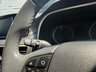 USED 2018 68 HYUNDAI TUCSON 1.6 GDi S Connect SUV 5dr Petrol Manual Euro 6 (s/s) (132 ps) Dual zone climate control A/C, Bluetooth connectivity, USB and AUX input, Lane departure warning, Power folding wingmirrors, DAB radio, LED daytime running lights, Rear parking camera, Auto Headlights, Apple Car Play, Android Auto