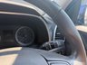 USED 2018 68 HYUNDAI TUCSON 1.6 GDi S Connect SUV 5dr Petrol Manual Euro 6 (s/s) (132 ps) Dual zone climate control A/C, Bluetooth connectivity, USB and AUX input, Lane departure warning, Power folding wingmirrors, DAB radio, LED daytime running lights, Rear parking camera, Auto Headlights, Apple Car Play, Android Auto