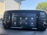 USED 2018 68 HYUNDAI TUCSON 1.6 GDi S Connect SUV 5dr Petrol Manual Euro 6 (s/s) (132 ps) Dual zone climate control A/C, Bluetooth connectivity, USB and AUX input, Lane departure warning, Power folding wingmirrors, DAB radio, LED daytime running lights, Rear parking camera, Auto Headlights, Apple Car Play, Android Auto