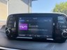 USED 2018 68 HYUNDAI TUCSON 1.6 GDi S Connect SUV 5dr Petrol Manual Euro 6 (s/s) (132 ps) Dual zone climate control A/C, Bluetooth connectivity, USB and AUX input, Lane departure warning, Power folding wingmirrors, DAB radio, LED daytime running lights, Rear parking camera, Auto Headlights, Apple Car Play, Android Auto