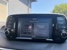 USED 2018 68 HYUNDAI TUCSON 1.6 GDi S Connect SUV 5dr Petrol Manual Euro 6 (s/s) (132 ps) Dual zone climate control A/C, Bluetooth connectivity, USB and AUX input, Lane departure warning, Power folding wingmirrors, DAB radio, LED daytime running lights, Rear parking camera, Auto Headlights, Apple Car Play, Android Auto