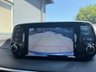 USED 2018 68 HYUNDAI TUCSON 1.6 GDi S Connect SUV 5dr Petrol Manual Euro 6 (s/s) (132 ps) Dual zone climate control A/C, Bluetooth connectivity, USB and AUX input, Lane departure warning, Power folding wingmirrors, DAB radio, LED daytime running lights, Rear parking camera, Auto Headlights, Apple Car Play, Android Auto