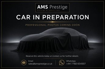 2013 NISSAN MICRA 1.2 Acenta Hatchback 5dr Petrol Manual Euro 5 (80 ps) &pound;2990.00