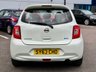 USED 2013 63 NISSAN MICRA 1.2 Acenta Hatchback 5dr Petrol Manual Euro 5 (80 ps) 12M MOT | FSH | NEW CLUTCH | &pound;35 ROAD TAX