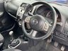 USED 2013 63 NISSAN MICRA 1.2 Acenta Hatchback 5dr Petrol Manual Euro 5 (80 ps) 12M MOT | FSH | NEW CLUTCH | &pound;35 ROAD TAX