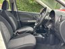 USED 2013 63 NISSAN MICRA 1.2 Acenta Hatchback 5dr Petrol Manual Euro 5 (80 ps) 12M MOT | FSH | NEW CLUTCH | &pound;35 ROAD TAX