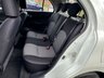USED 2013 63 NISSAN MICRA 1.2 Acenta Hatchback 5dr Petrol Manual Euro 5 (80 ps) 12M MOT | FSH | NEW CLUTCH | &pound;35 ROAD TAX