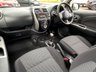 USED 2013 63 NISSAN MICRA 1.2 Acenta Hatchback 5dr Petrol Manual Euro 5 (80 ps) 12M MOT | FSH | NEW CLUTCH | &pound;35 ROAD TAX