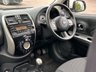 USED 2013 63 NISSAN MICRA 1.2 Acenta Hatchback 5dr Petrol Manual Euro 5 (80 ps) 12M MOT | FSH | NEW CLUTCH | &pound;35 ROAD TAX