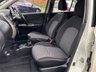 USED 2013 63 NISSAN MICRA 1.2 Acenta Hatchback 5dr Petrol Manual Euro 5 (80 ps) 12M MOT | FSH | NEW CLUTCH | &pound;35 ROAD TAX