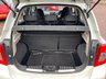 USED 2013 63 NISSAN MICRA 1.2 Acenta Hatchback 5dr Petrol Manual Euro 5 (80 ps) 12M MOT | FSH | NEW CLUTCH | &pound;35 ROAD TAX