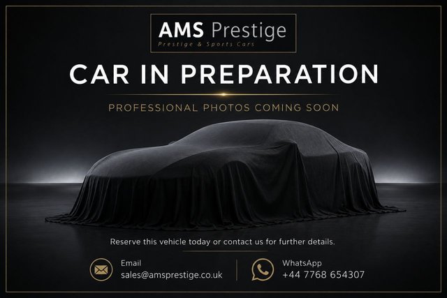 View our NISSAN MICRA
