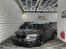 USED 2015 15 BMW 2 SERIES 2.0 220i M Sport Coupe 2dr Petrol Auto Euro 6 (s/s) (184 ps) 