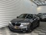 USED 2015 15 BMW 2 SERIES 2.0 220i M Sport Coupe 2dr Petrol Auto Euro 6 (s/s) (184 ps) 