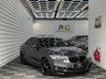 USED 2015 15 BMW 2 SERIES 2.0 220i M Sport Coupe 2dr Petrol Auto Euro 6 (s/s) (184 ps) 