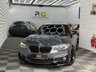 USED 2015 15 BMW 2 SERIES 2.0 220i M Sport Coupe 2dr Petrol Auto Euro 6 (s/s) (184 ps) 