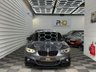 USED 2015 15 BMW 2 SERIES 2.0 220i M Sport Coupe 2dr Petrol Auto Euro 6 (s/s) (184 ps) 