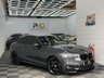 USED 2015 15 BMW 2 SERIES 2.0 220i M Sport Coupe 2dr Petrol Auto Euro 6 (s/s) (184 ps) 