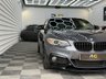 USED 2015 15 BMW 2 SERIES 2.0 220i M Sport Coupe 2dr Petrol Auto Euro 6 (s/s) (184 ps) 