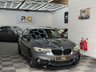 USED 2015 15 BMW 2 SERIES 2.0 220i M Sport Coupe 2dr Petrol Auto Euro 6 (s/s) (184 ps) 