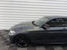 USED 2015 15 BMW 2 SERIES 2.0 220i M Sport Coupe 2dr Petrol Auto Euro 6 (s/s) (184 ps) 