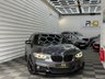 USED 2015 15 BMW 2 SERIES 2.0 220i M Sport Coupe 2dr Petrol Auto Euro 6 (s/s) (184 ps) 