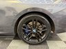 USED 2015 15 BMW 2 SERIES 2.0 220i M Sport Coupe 2dr Petrol Auto Euro 6 (s/s) (184 ps) 