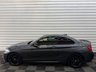 USED 2015 15 BMW 2 SERIES 2.0 220i M Sport Coupe 2dr Petrol Auto Euro 6 (s/s) (184 ps) 