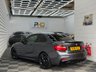 USED 2015 15 BMW 2 SERIES 2.0 220i M Sport Coupe 2dr Petrol Auto Euro 6 (s/s) (184 ps) 