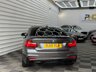 USED 2015 15 BMW 2 SERIES 2.0 220i M Sport Coupe 2dr Petrol Auto Euro 6 (s/s) (184 ps) 