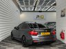 USED 2015 15 BMW 2 SERIES 2.0 220i M Sport Coupe 2dr Petrol Auto Euro 6 (s/s) (184 ps) 