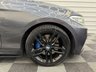 USED 2015 15 BMW 2 SERIES 2.0 220i M Sport Coupe 2dr Petrol Auto Euro 6 (s/s) (184 ps) 