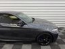 USED 2015 15 BMW 2 SERIES 2.0 220i M Sport Coupe 2dr Petrol Auto Euro 6 (s/s) (184 ps) 