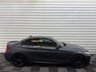 USED 2015 15 BMW 2 SERIES 2.0 220i M Sport Coupe 2dr Petrol Auto Euro 6 (s/s) (184 ps) 