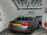 USED 2015 15 BMW 2 SERIES 2.0 220i M Sport Coupe 2dr Petrol Auto Euro 6 (s/s) (184 ps) 