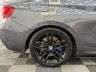 USED 2015 15 BMW 2 SERIES 2.0 220i M Sport Coupe 2dr Petrol Auto Euro 6 (s/s) (184 ps) 