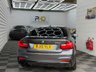USED 2015 15 BMW 2 SERIES 2.0 220i M Sport Coupe 2dr Petrol Auto Euro 6 (s/s) (184 ps) 