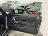 USED 2015 15 BMW 2 SERIES 2.0 220i M Sport Coupe 2dr Petrol Auto Euro 6 (s/s) (184 ps) 