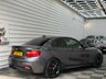 USED 2015 15 BMW 2 SERIES 2.0 220i M Sport Coupe 2dr Petrol Auto Euro 6 (s/s) (184 ps) 