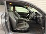 USED 2015 15 BMW 2 SERIES 2.0 220i M Sport Coupe 2dr Petrol Auto Euro 6 (s/s) (184 ps) 