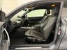 USED 2015 15 BMW 2 SERIES 2.0 220i M Sport Coupe 2dr Petrol Auto Euro 6 (s/s) (184 ps) 