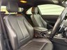 USED 2015 15 BMW 2 SERIES 2.0 220i M Sport Coupe 2dr Petrol Auto Euro 6 (s/s) (184 ps) 