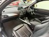 USED 2015 15 BMW 2 SERIES 2.0 220i M Sport Coupe 2dr Petrol Auto Euro 6 (s/s) (184 ps) 