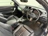 USED 2015 15 BMW 2 SERIES 2.0 220i M Sport Coupe 2dr Petrol Auto Euro 6 (s/s) (184 ps) 