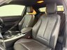 USED 2015 15 BMW 2 SERIES 2.0 220i M Sport Coupe 2dr Petrol Auto Euro 6 (s/s) (184 ps) 
