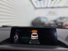 USED 2015 15 BMW 2 SERIES 2.0 220i M Sport Coupe 2dr Petrol Auto Euro 6 (s/s) (184 ps) 