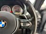 USED 2015 15 BMW 2 SERIES 2.0 220i M Sport Coupe 2dr Petrol Auto Euro 6 (s/s) (184 ps) 