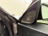 USED 2015 15 BMW 2 SERIES 2.0 220i M Sport Coupe 2dr Petrol Auto Euro 6 (s/s) (184 ps) 